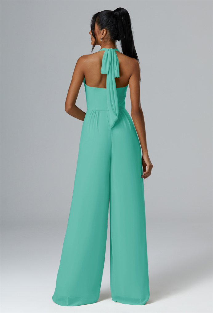 AW Semplice Jumpsuit