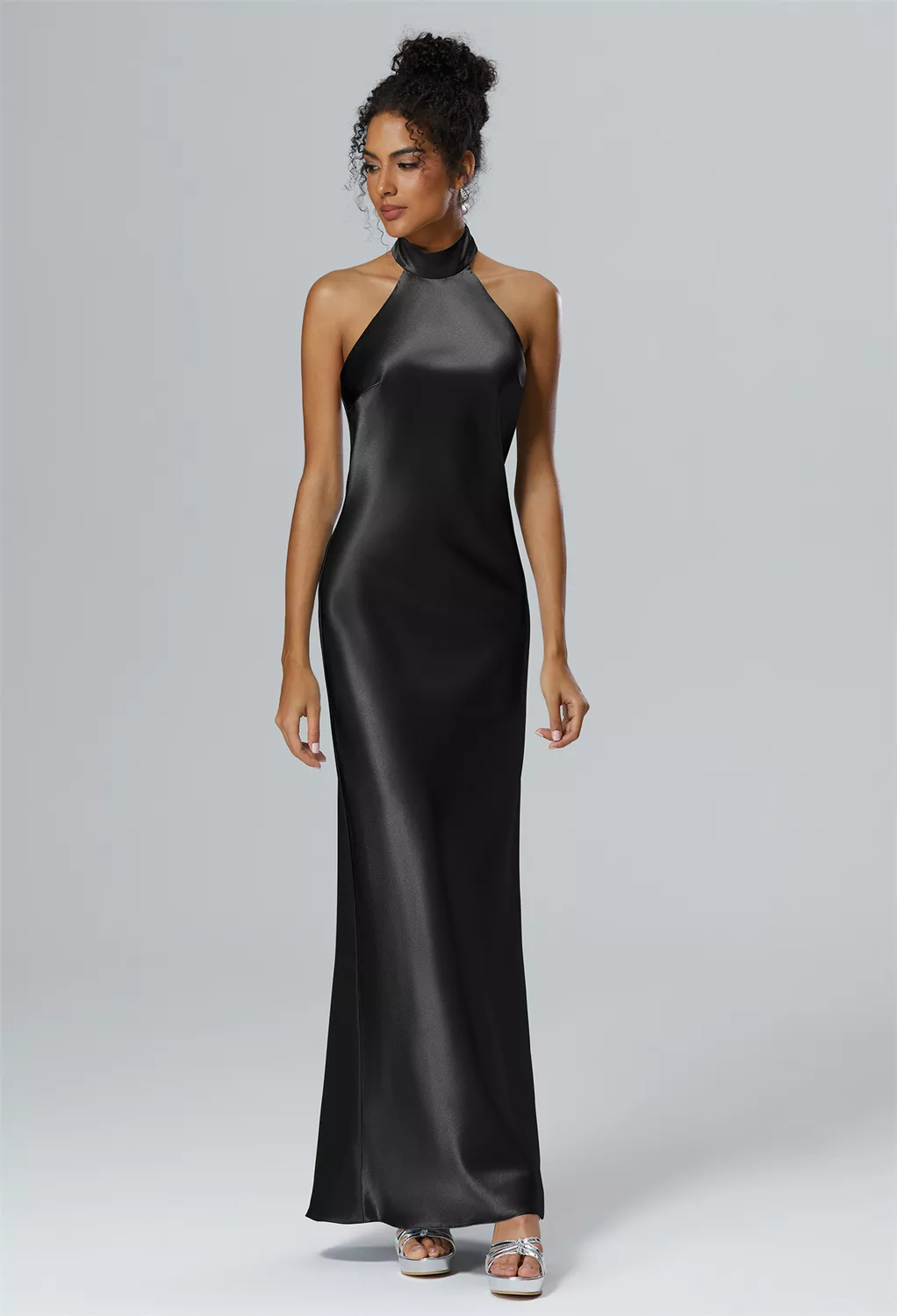 www.awbridal.co.uk/media/catalog/product/product_i