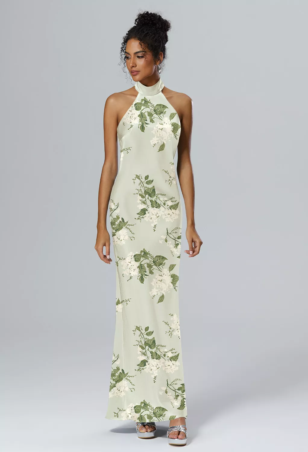 garden party dresses uk JANE dress Garden Party