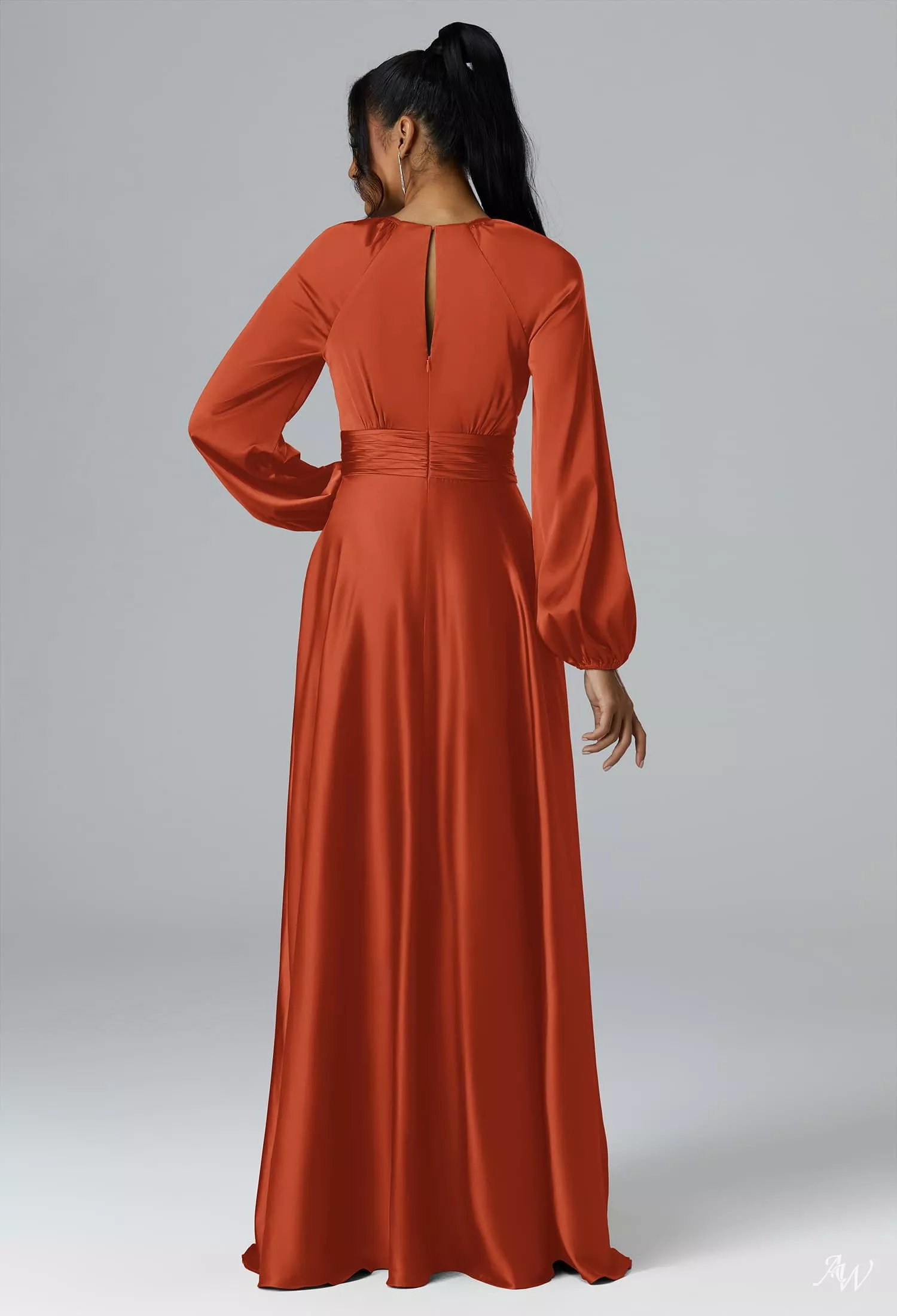 mustard bodycon dress Neeno Women's Dresses One Shoulder Fringe Trim Cut Out Side Sequins Dress for Women (Color : Yellow, Size : Small) : Clothing, Shoes & Jewelry Dress Hire The versatile design works BABARONI Stretch Satin Ocean রঙ:তরমুজ