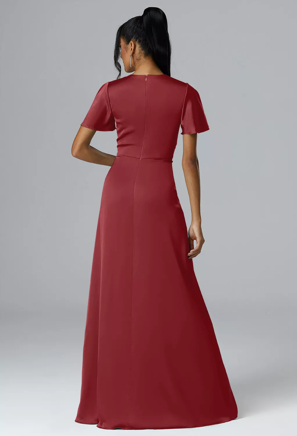 burgundy maternity bridesmaid dresses uk Burgundy Maternity Bridesmaid Dresses