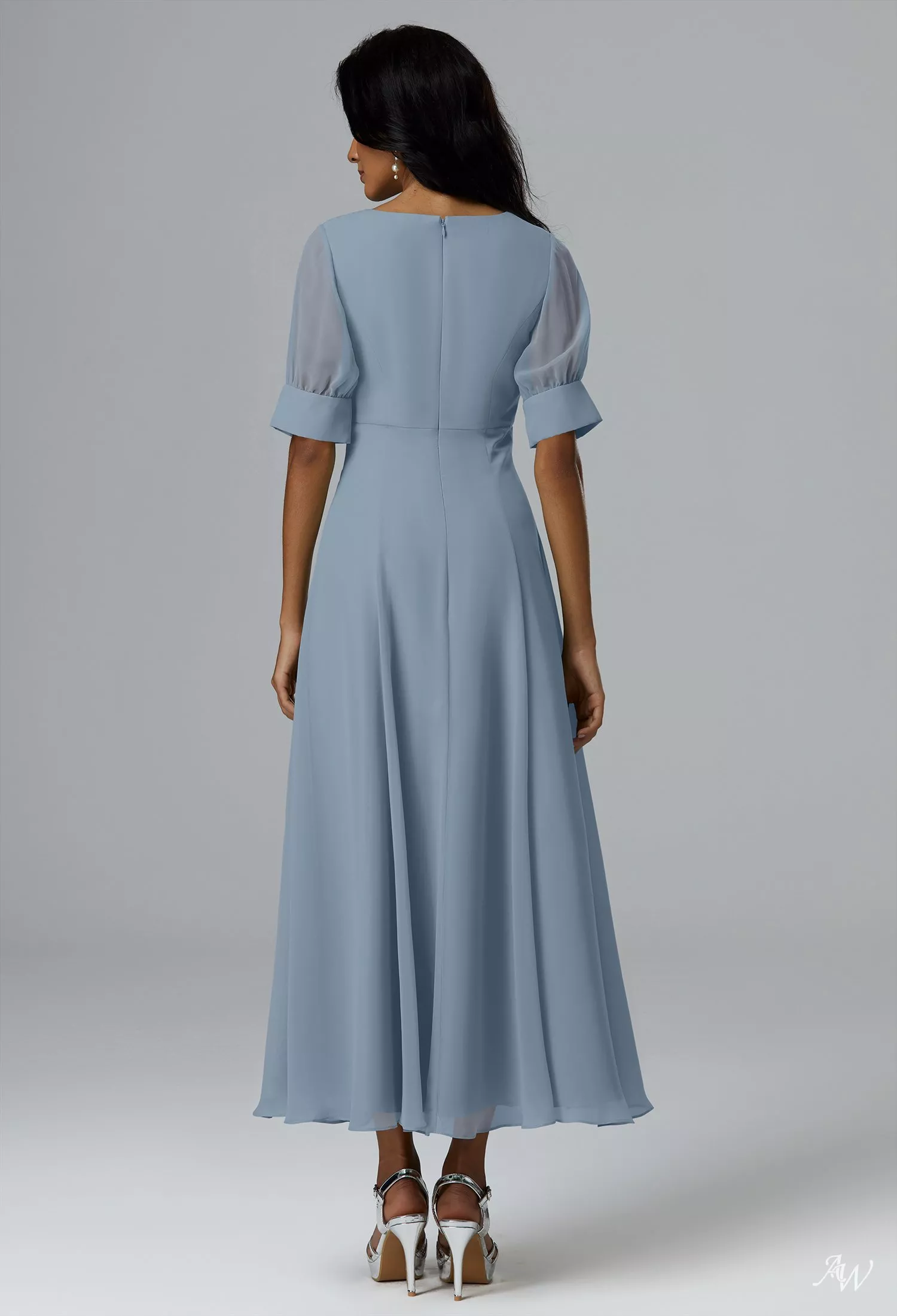 target blue maxi dress Blue Sapphire Dress