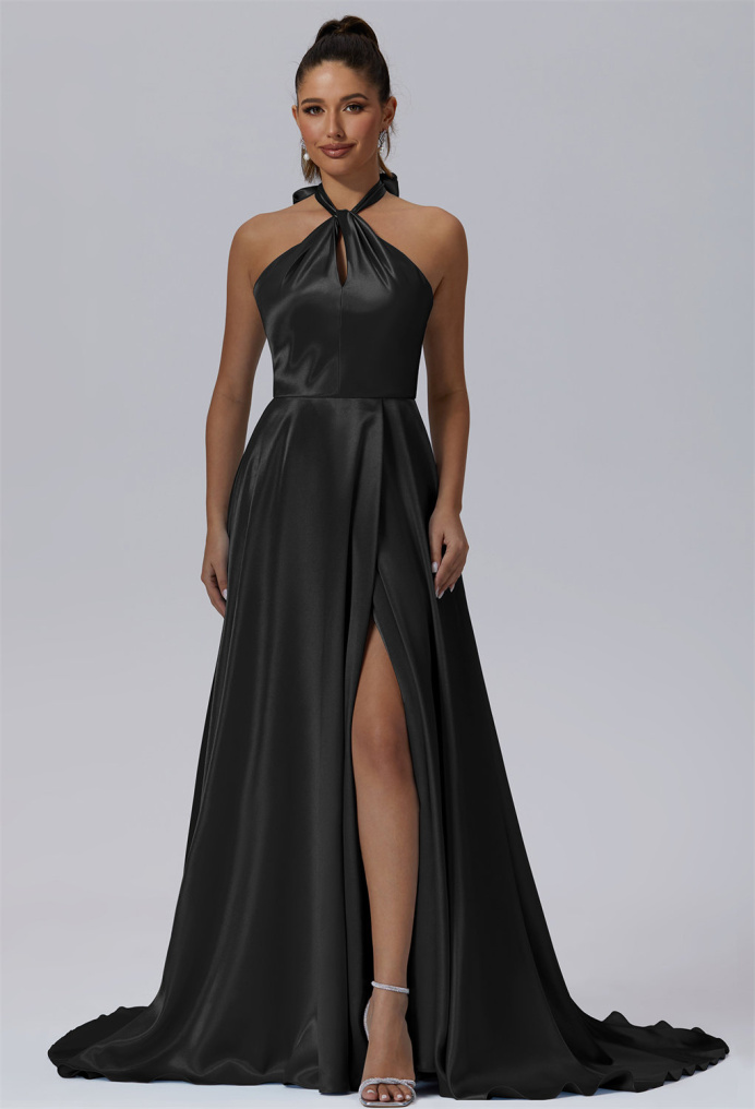 AW Blanch Dress