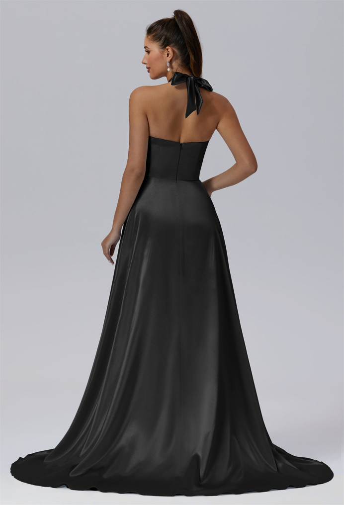 AW Blanch Dress
