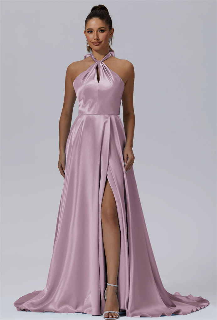 AW Blanch Dress