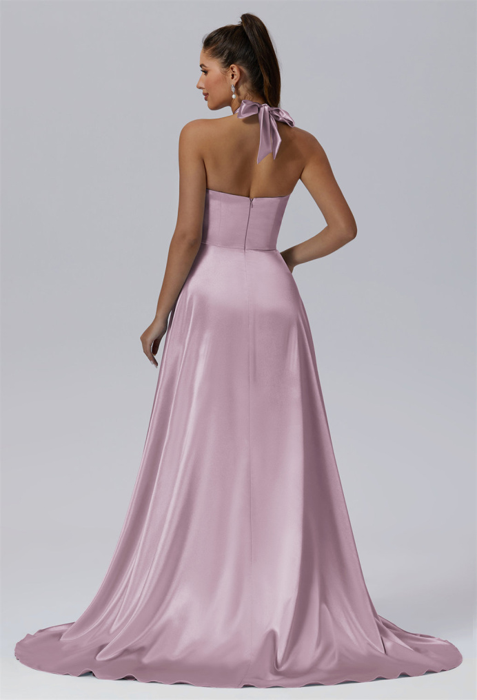 AW Blanch Dress