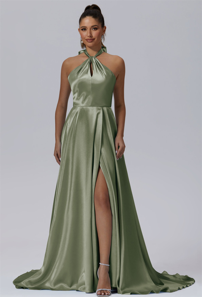 AW Blanch Dress