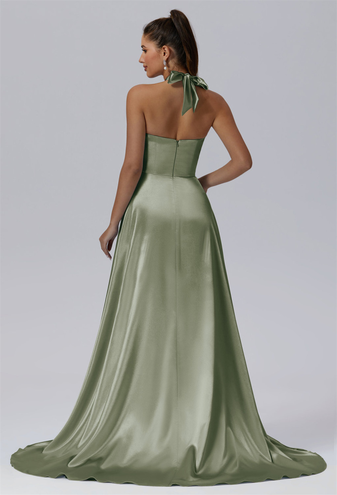 AW Blanch Dress