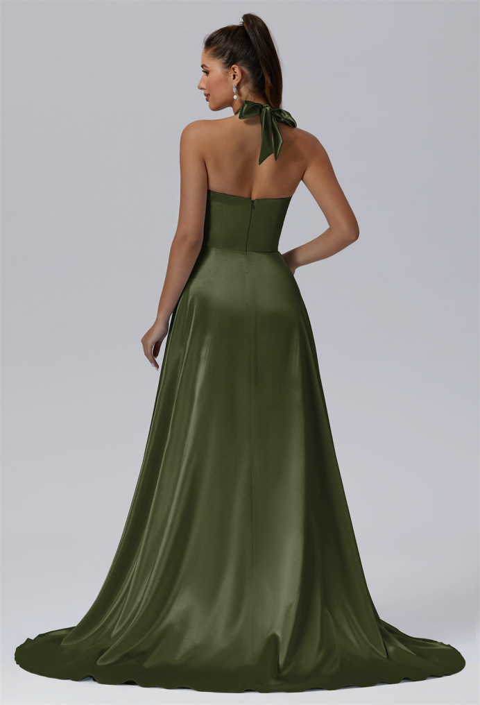 AW Blanch Dress