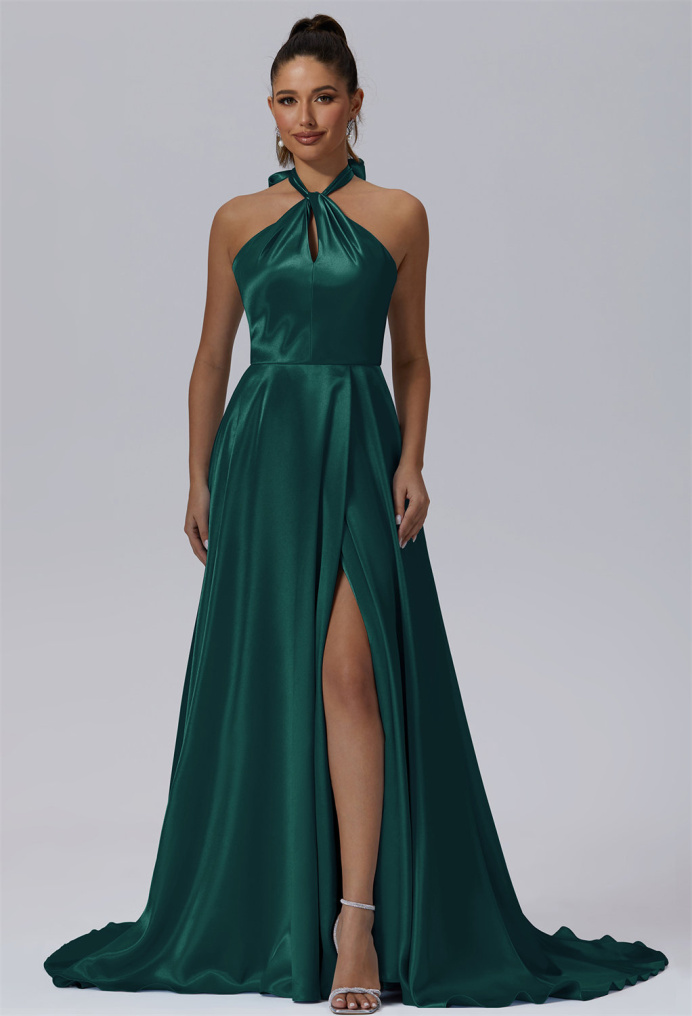 AW Blanch Dress