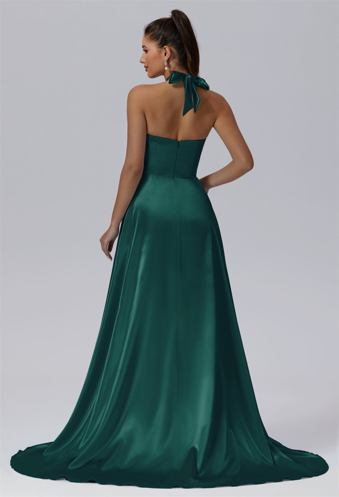 AW Blanch Dress