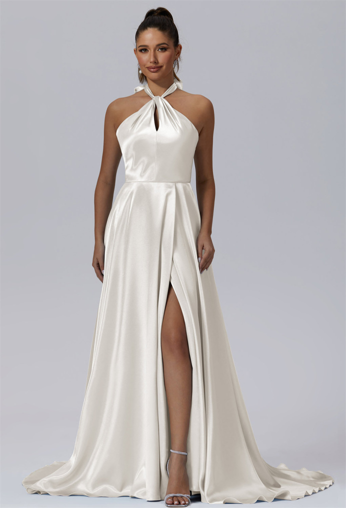 AW Blanch Dress