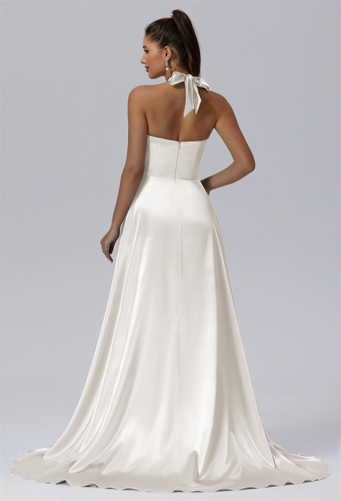 AW Blanch Dress