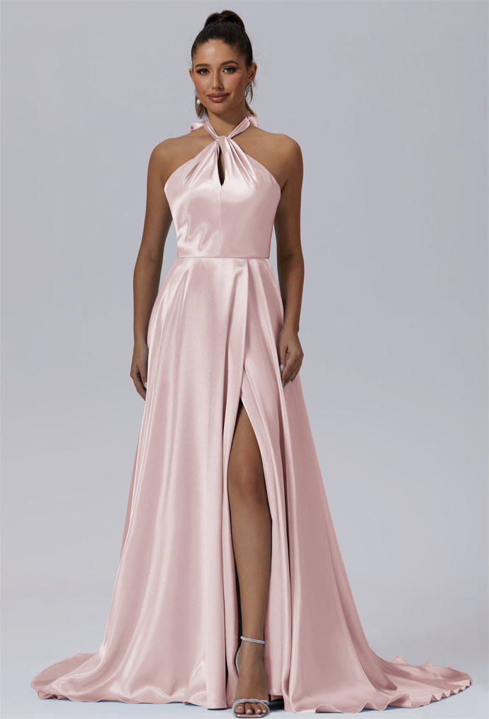 AW Blanch Dress