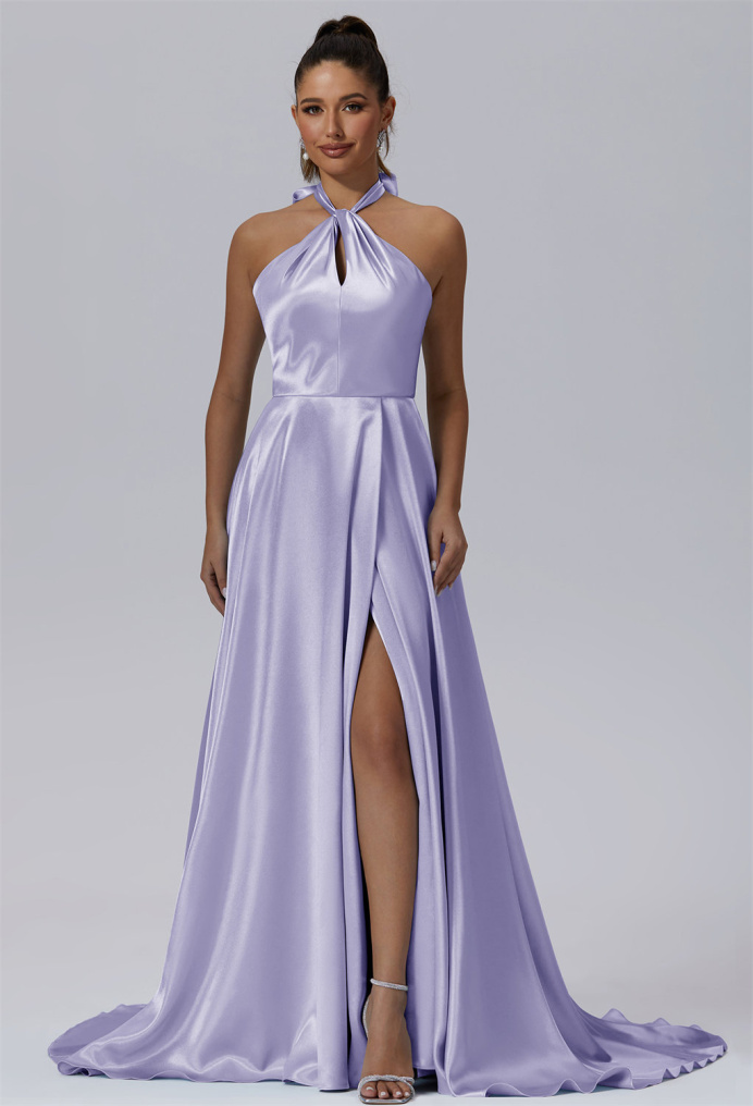 AW Blanch Dress