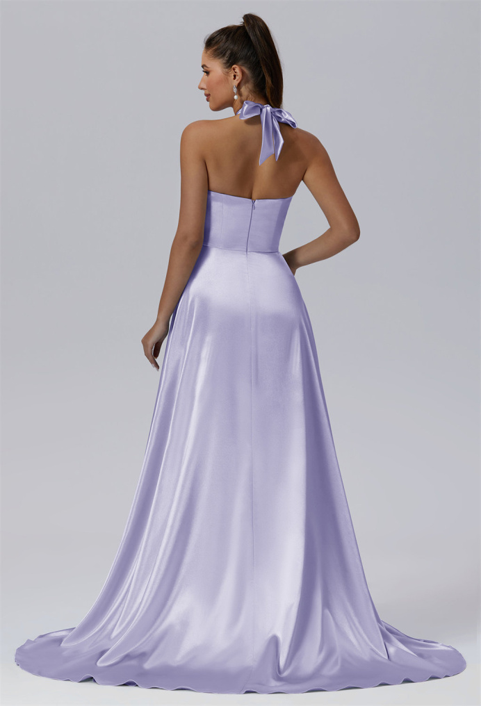 AW Blanch Dress