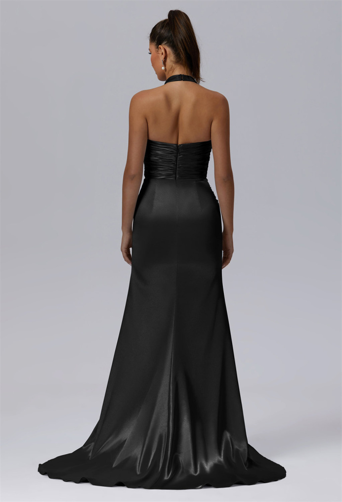 AW Betsy Dress