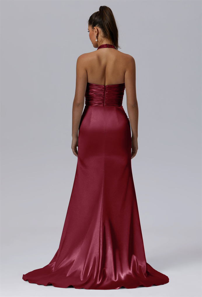 AW Betsy Dress