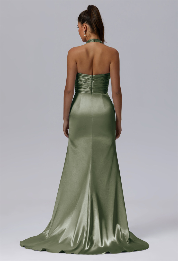 AW Betsy Dress