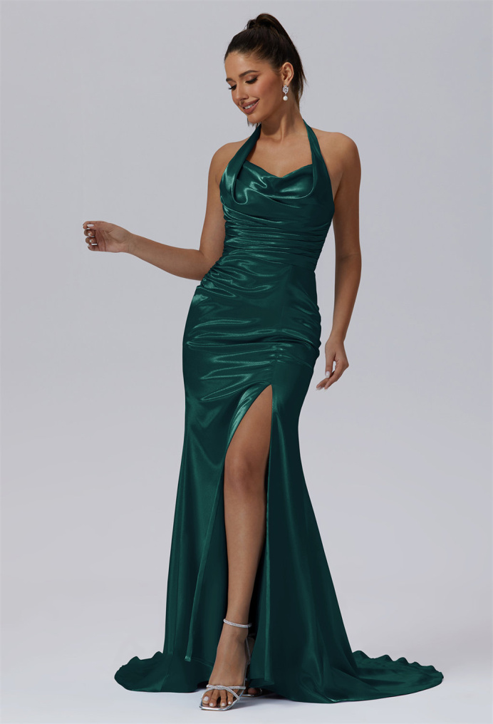 AW Betsy Dress