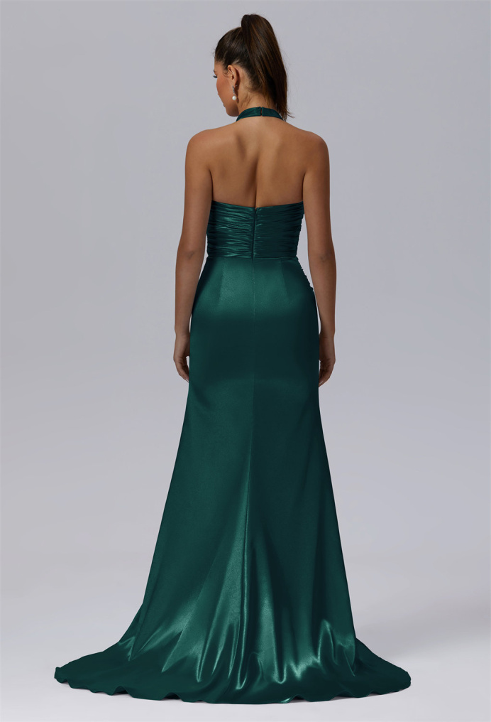 AW Betsy Dress