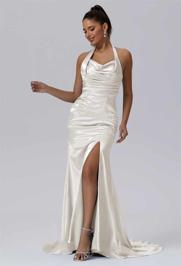 AW Betsy Dress