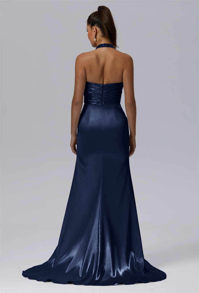 AW Betsy Dress