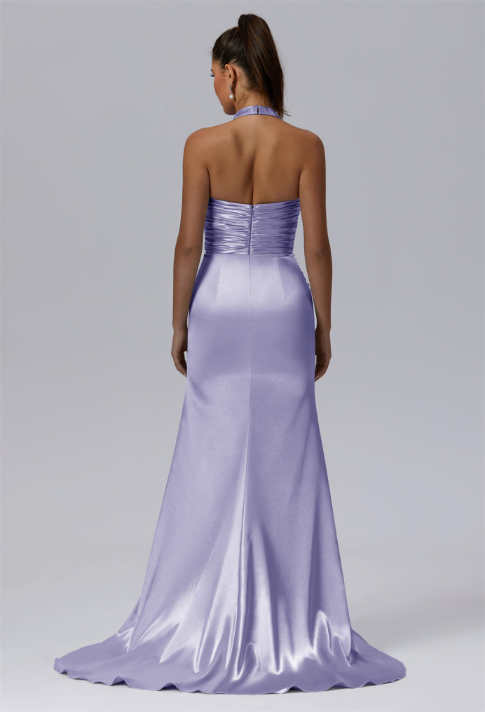AW Betsy Dress