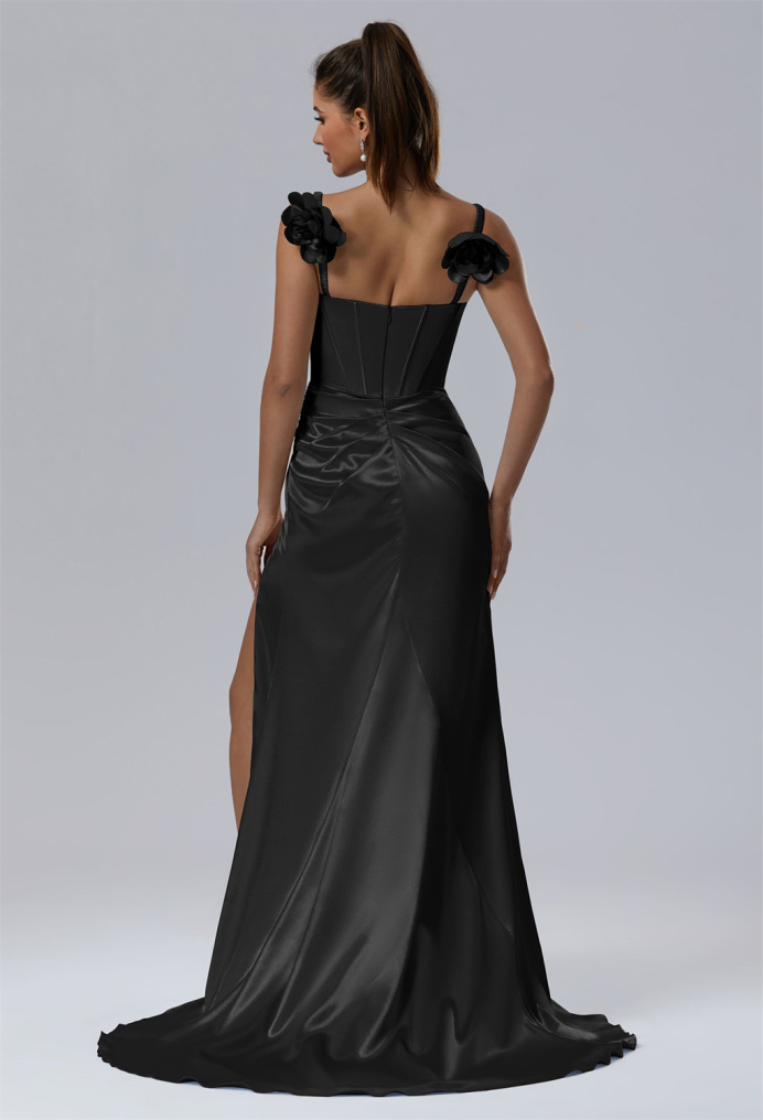 AW Candace Dress