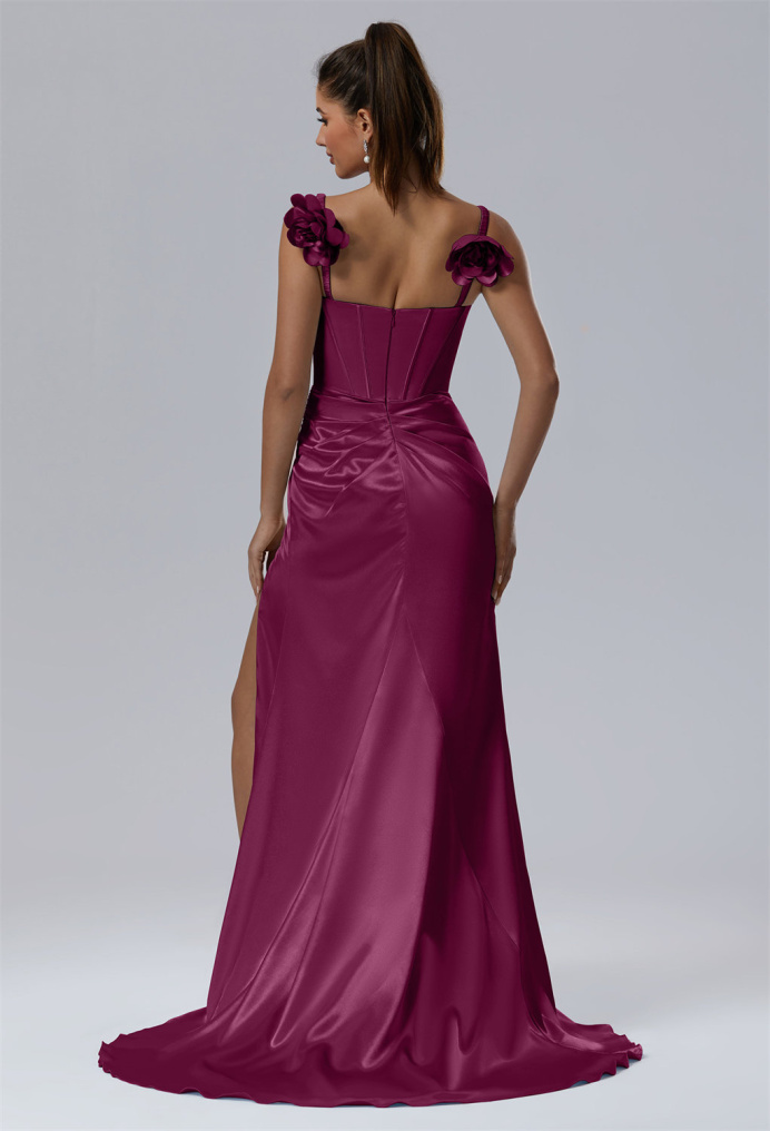 AW Candace Dress