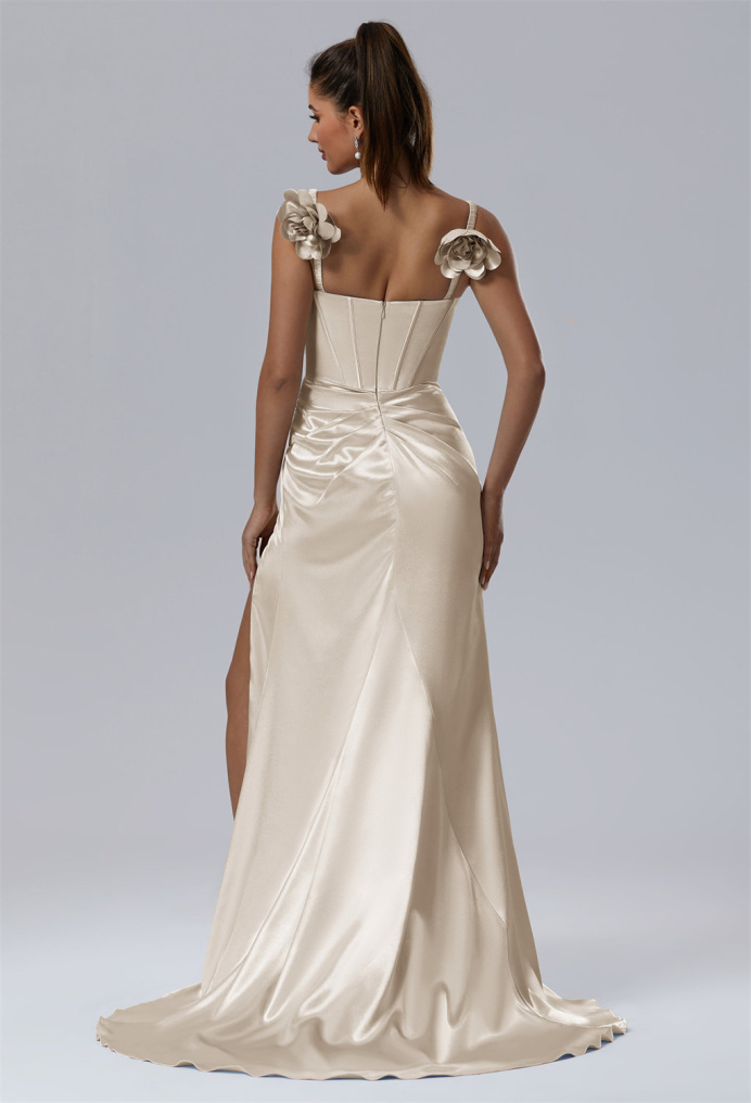AW Candace Dress