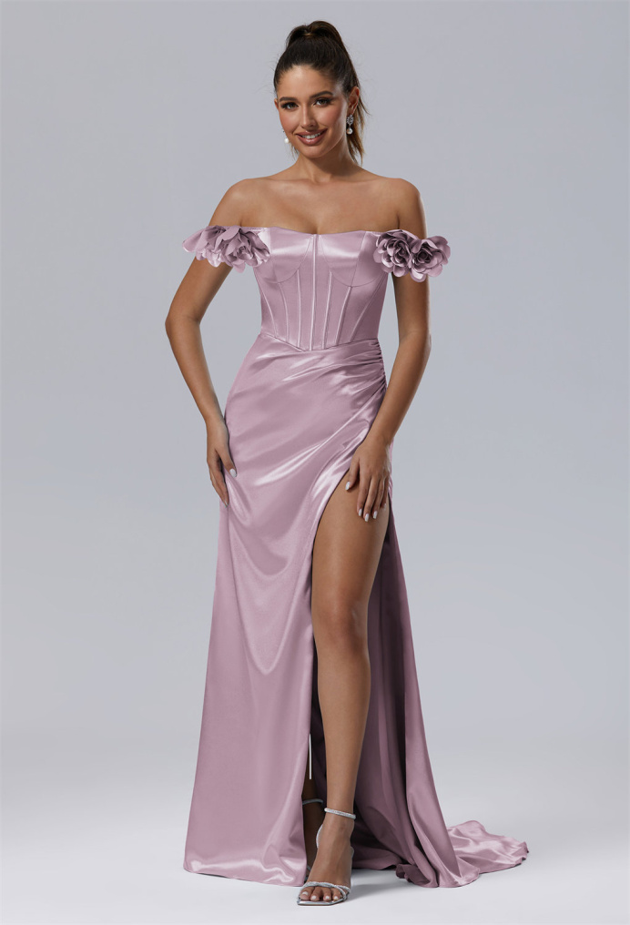 AW Candace Dress