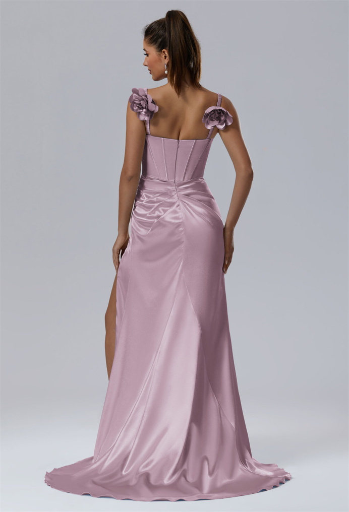 AW Candace Dress