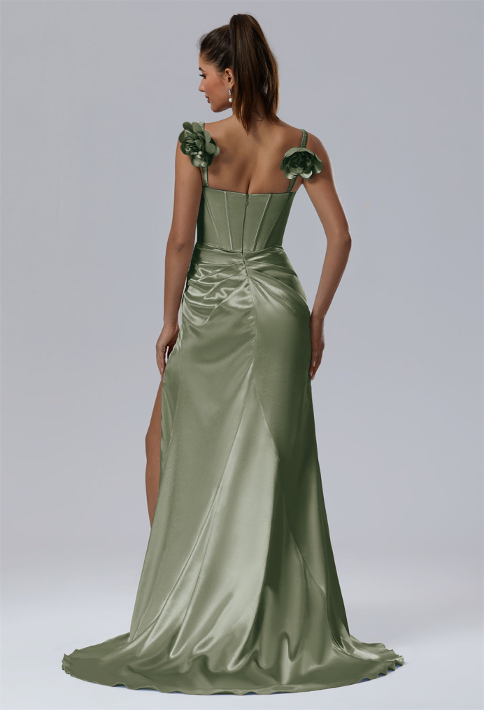AW Candace Dress