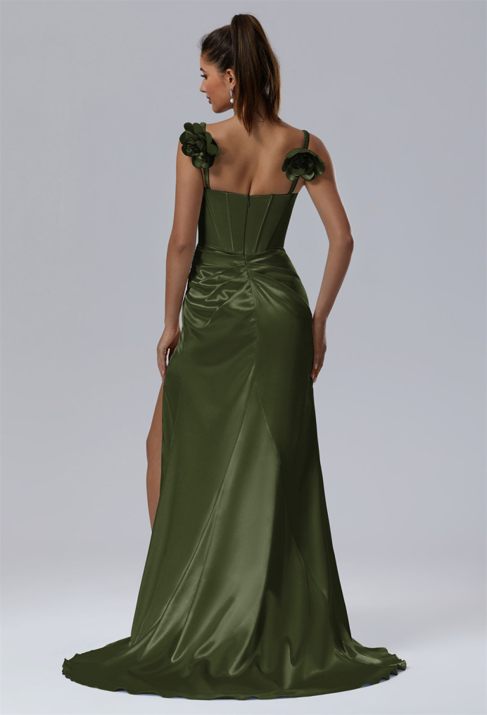 AW Candace Dress