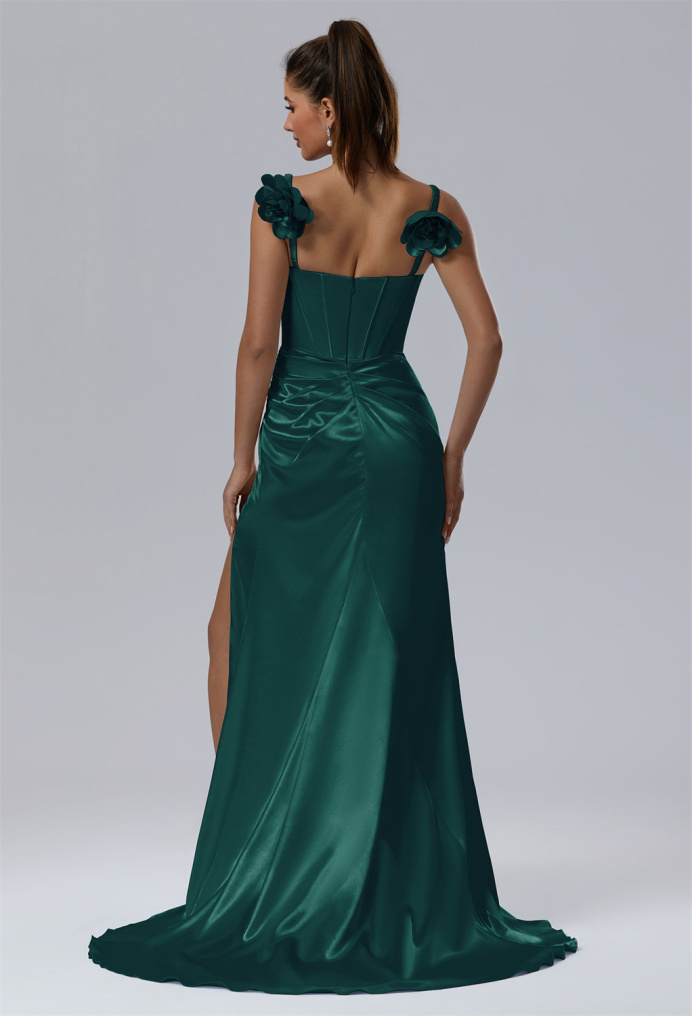 AW Candace Dress