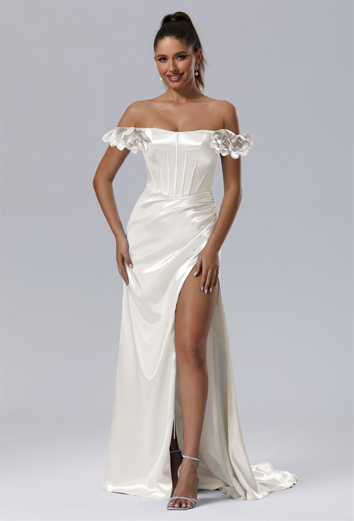AW Candace Dress