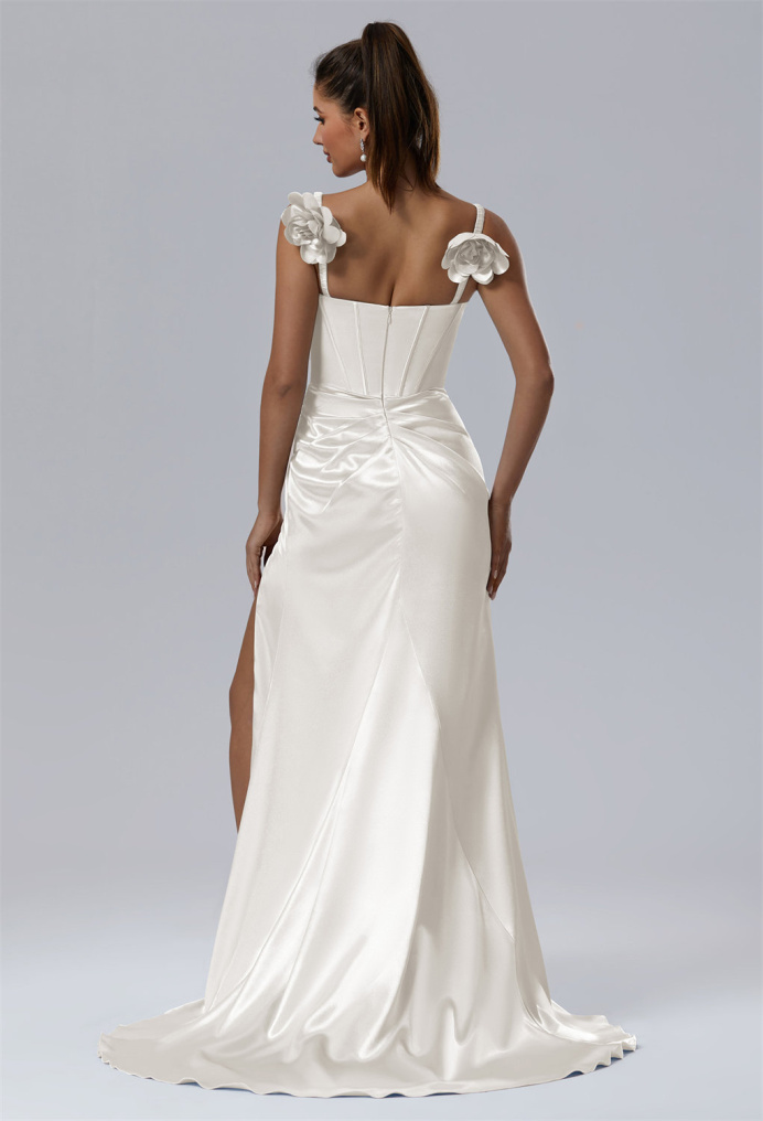 AW Candace Dress