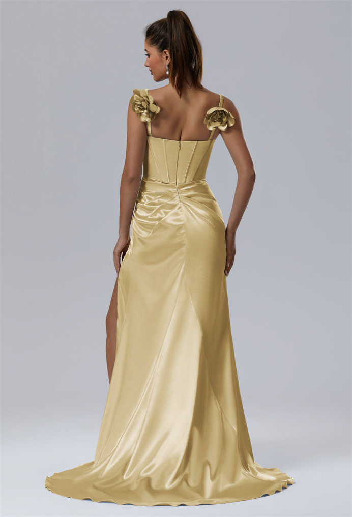 AW Candace Dress