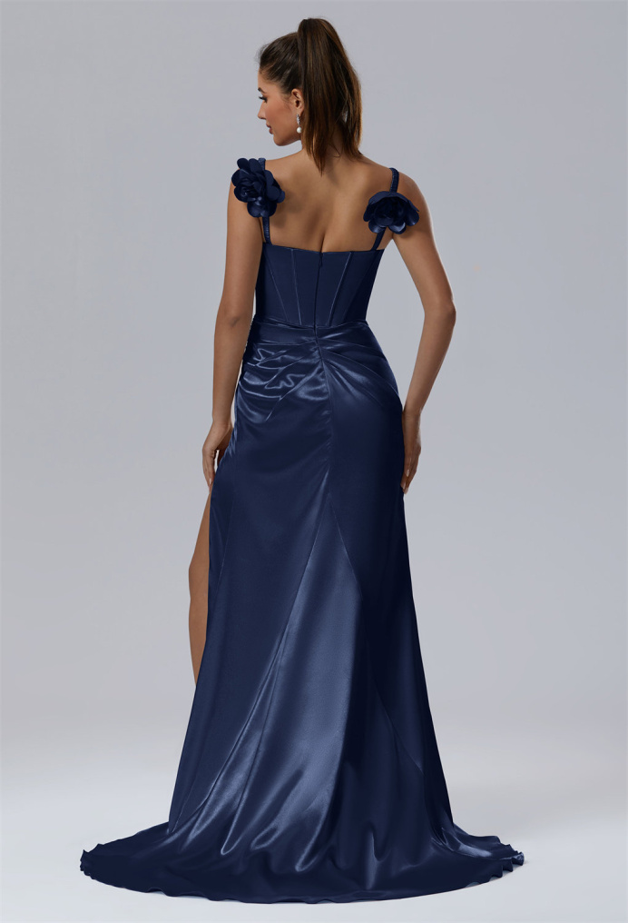 AW Candace Dress