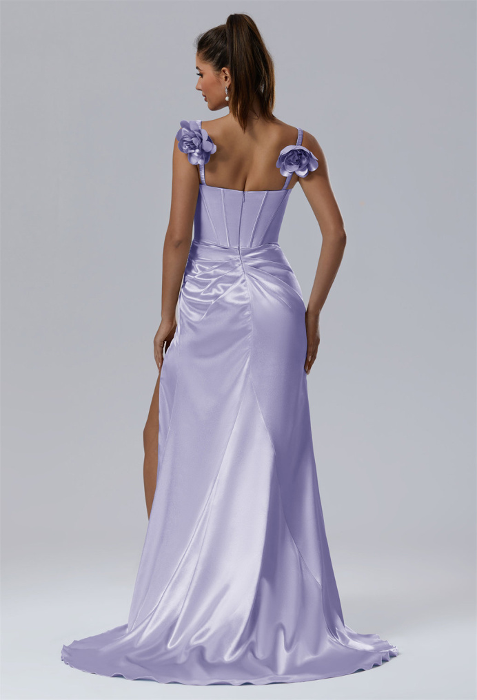 AW Candace Dress