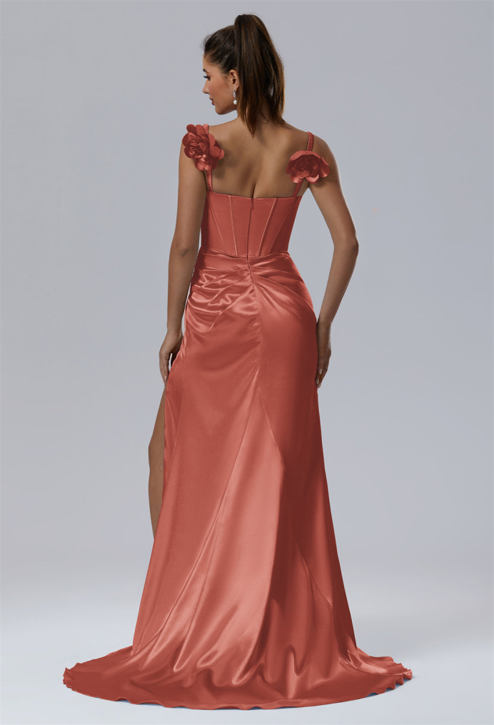 AW Candace Dress