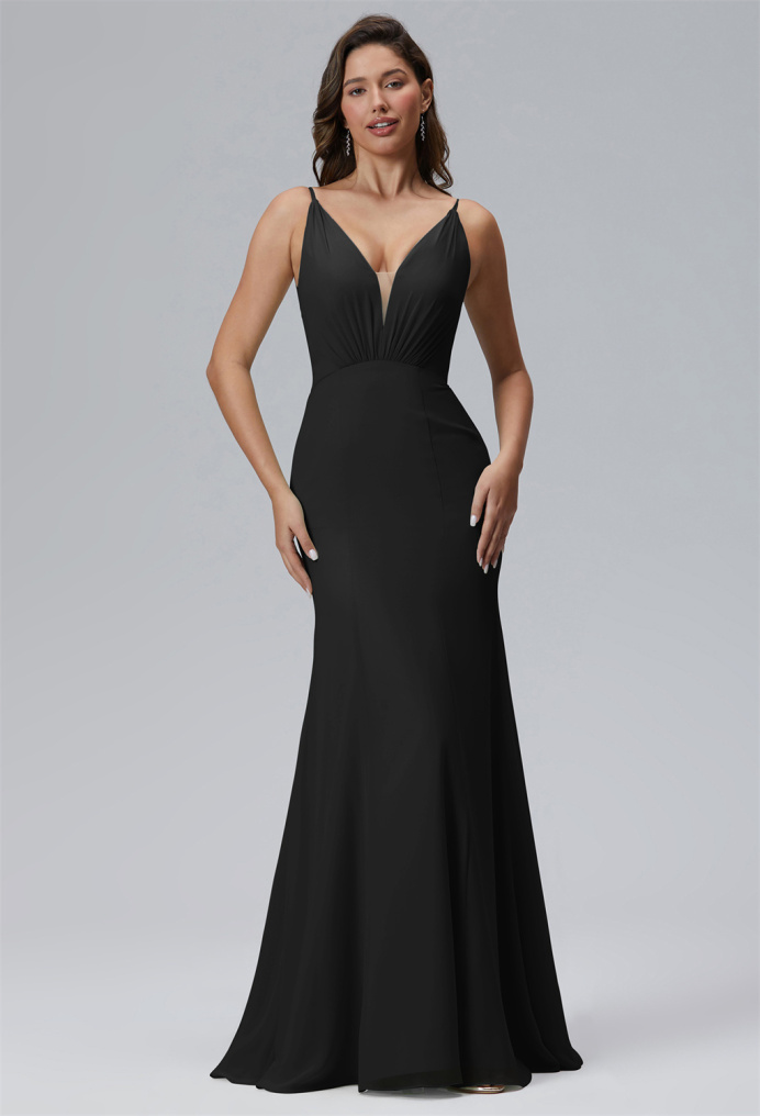 AW Adelyn Dress