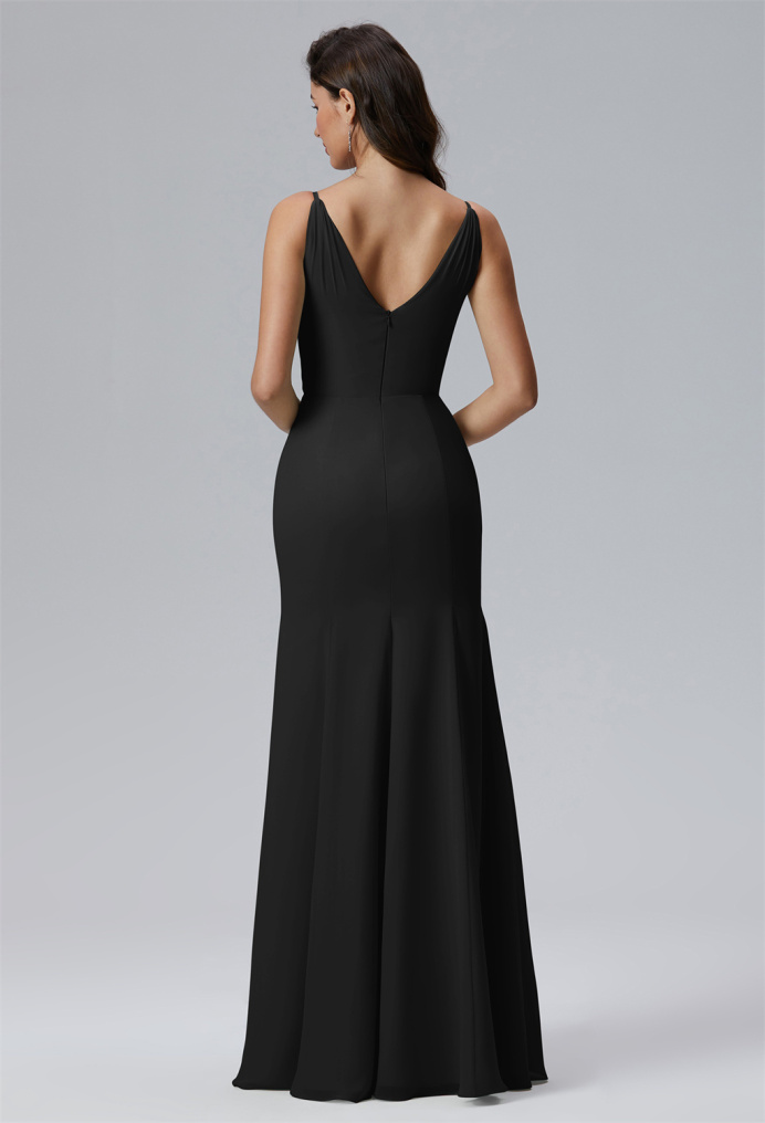 AW Adelyn Dress