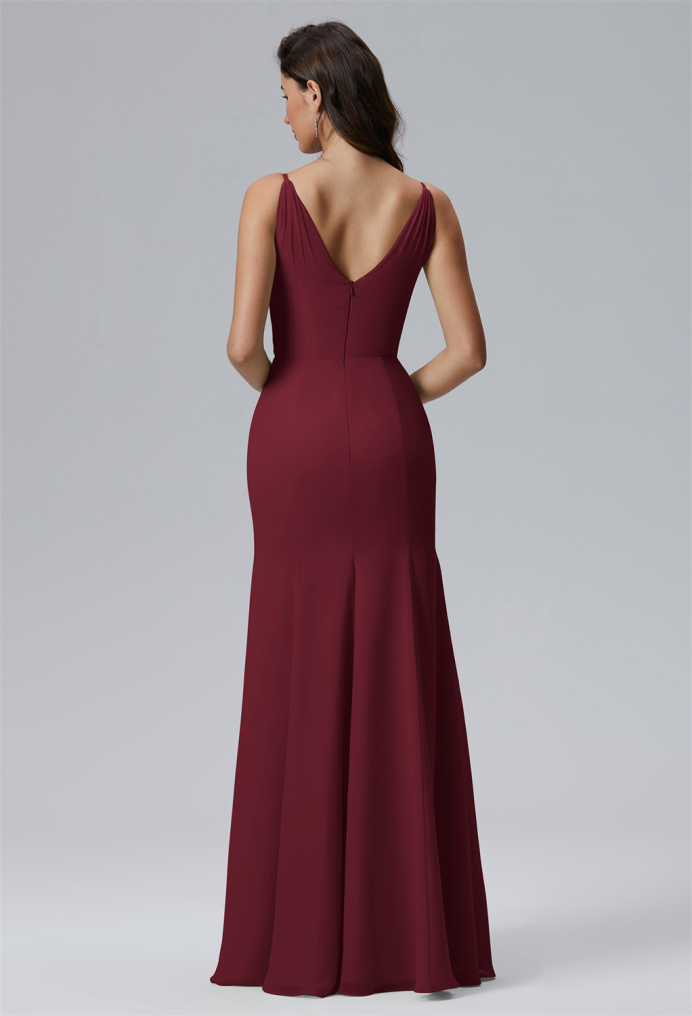 AW Adelyn Dress
