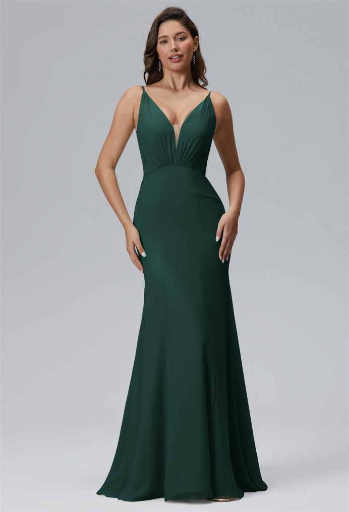 AW Adelyn Dress