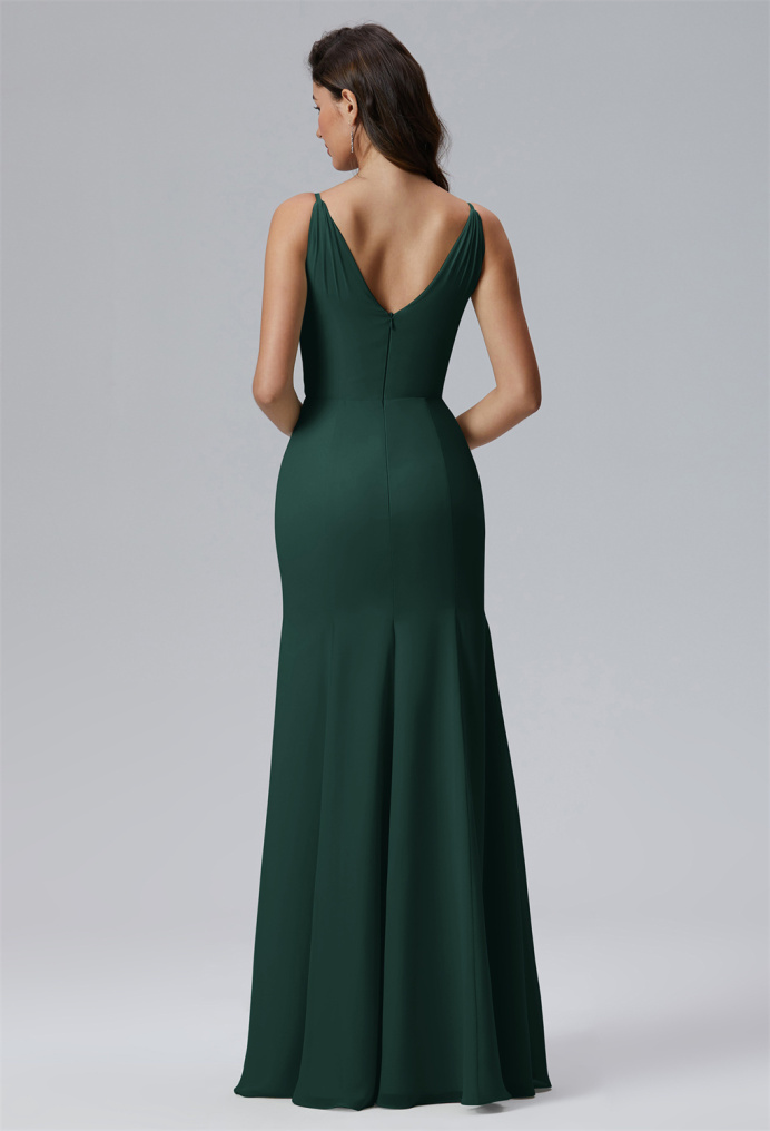 AW Adelyn Dress