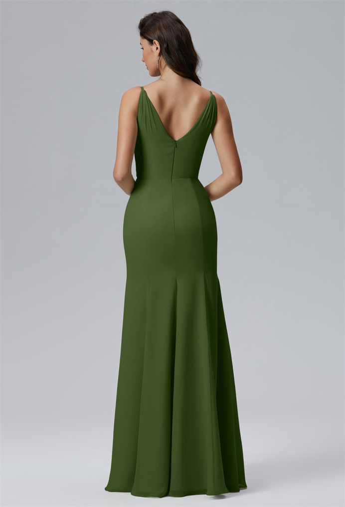 AW Adelyn Dress