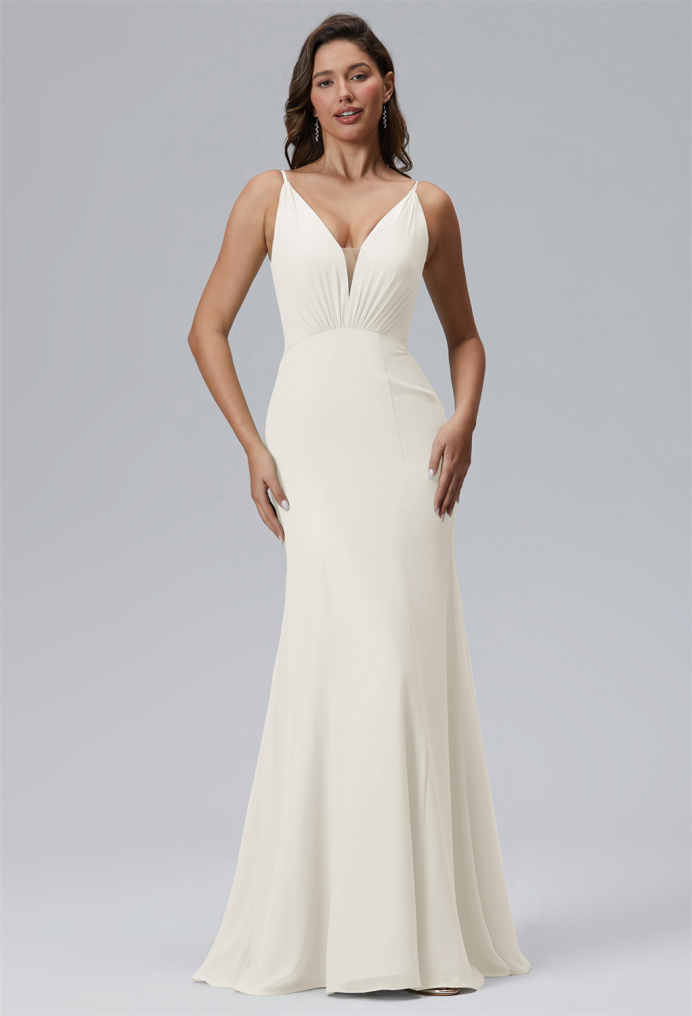 AW Adelyn Dress
