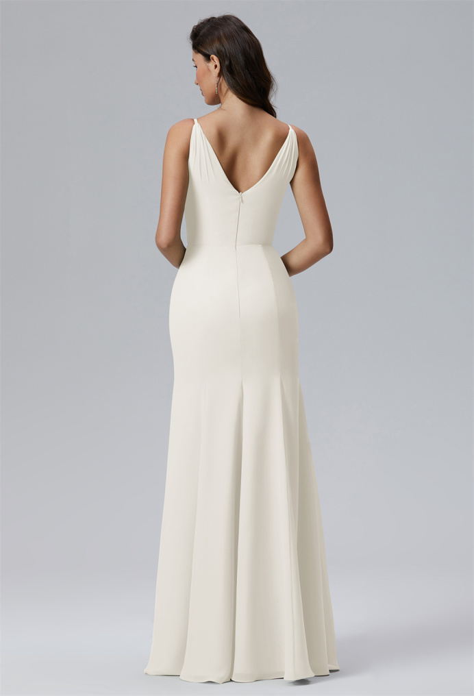 AW Adelyn Dress